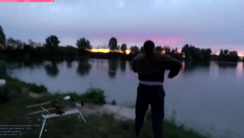 IFBB Bikiny fitness misoK (krtko)