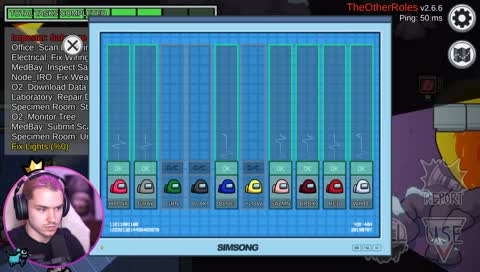 fcking cleaner dpuble kill von basohaso und vleskibär
