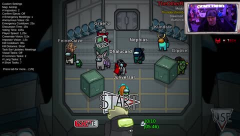 "Interessante" Talks(Cookie)