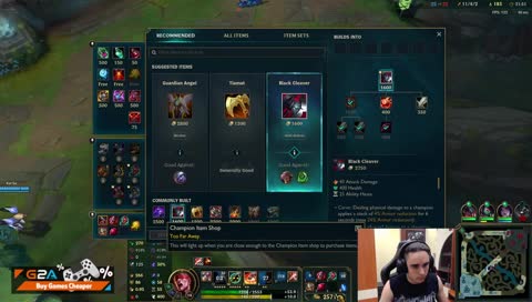 Zac