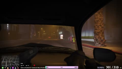 Thumbnail for this clip