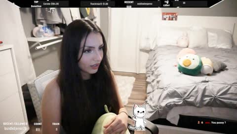 Aylin hates her viewers smh