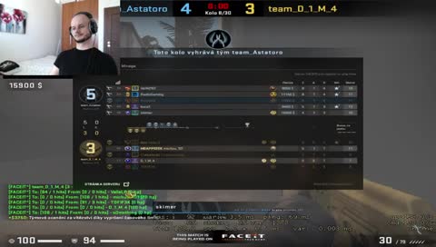 astatoro ako sa darí na malte?