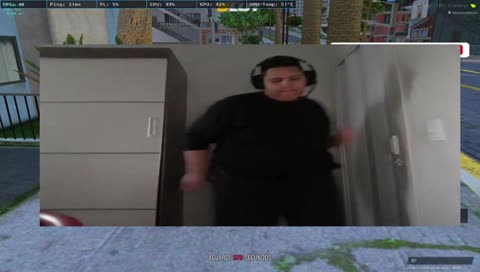 Gordao kebrandoooooooooooo