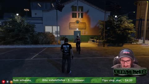 Thumbnail for this clip