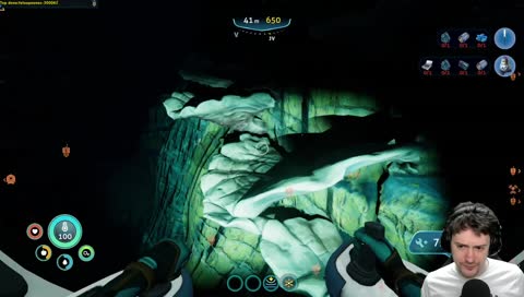 Potrolen vlastním palcem