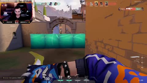 هههههههههههههههههههههههههههههههههههههههه