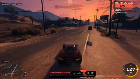 kkkkkkkkkkkkkkkkkkkkkkkkkkk mario