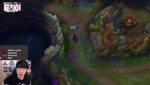 얼렁뚱땅 트페