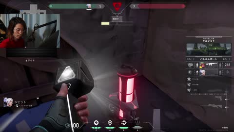 おっけえぇ!! 「うれしみ」