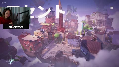 おあああああああレイズ即ピマァンだああああ