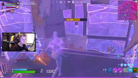 Nร
R NIE HAR 20 PING, XD