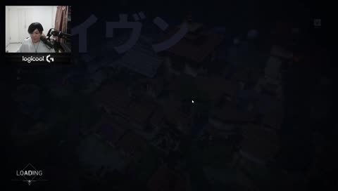 valorant廃課金勢