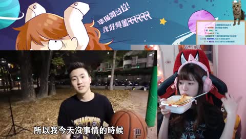 阿傑隨時都可以求婚