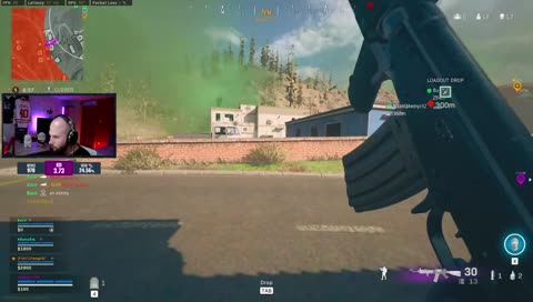 3v1 :O