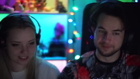 zaha śpiewa mydełko fa