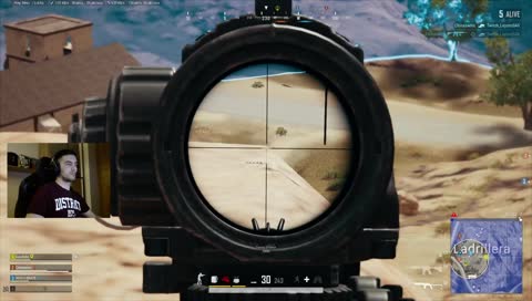 RE DEN EXEI TELIOSEI TO GAME!?!?!?!?!?