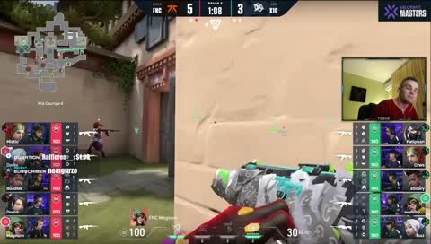 forgatásos dráma tigenénél 