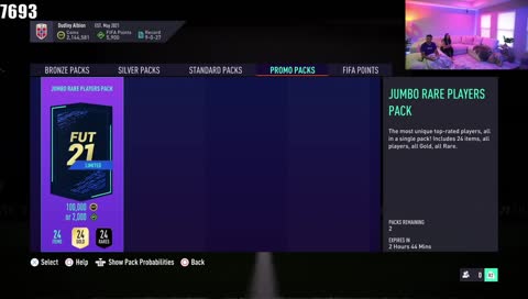 kc exposes miz