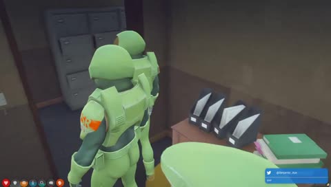 Thumbnail for this clip