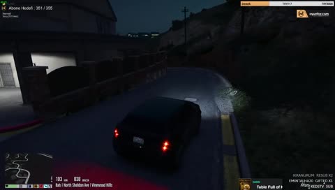 oyyy olur olur yeriz