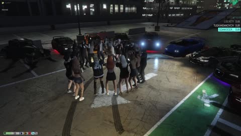 İyi ki doğdun GONYALI