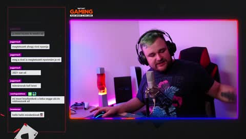 Az a fránya apenta Kappa