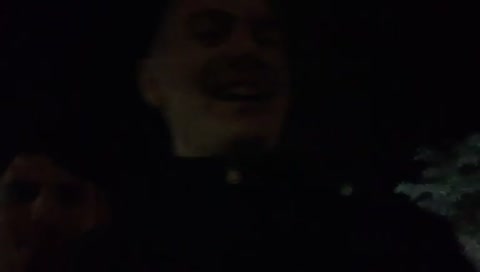 összetört XD