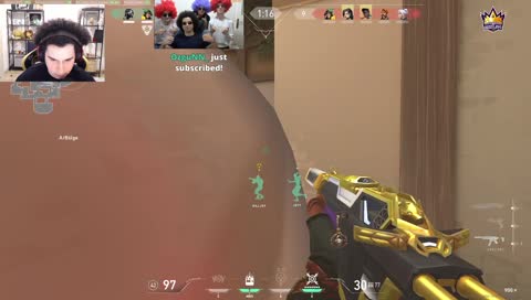 kafaya bak urnuhgnuhynuedıjnm