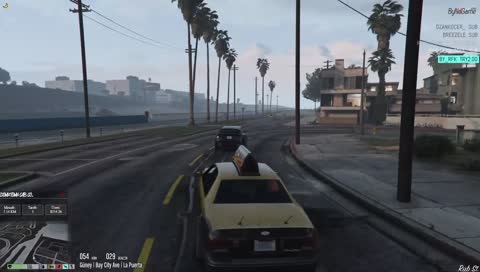 evet amerikan başkanı da dahil