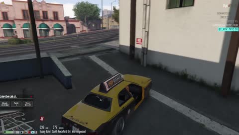 FATİ NEDEN DELİRDİ SDFGHJKLŞ