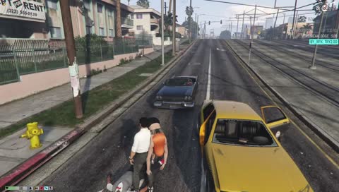 FATİ 2. KEZ EZİLDİ SDFGTHYJUKLŞLKIJUYT