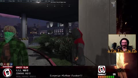 Thumbnail for this clip