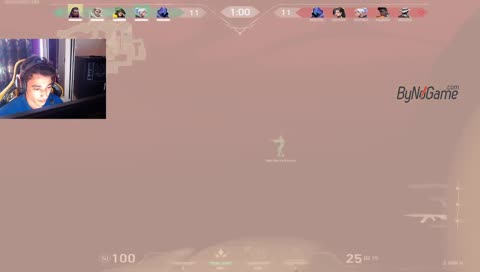 aimdll'den ders niteliğinde sova performansı