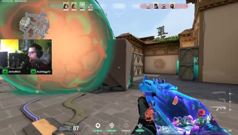 anotha one