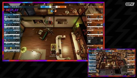 King elbújt inkább a mosógépbe