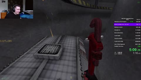 shut your Rot up and dont talking such topics