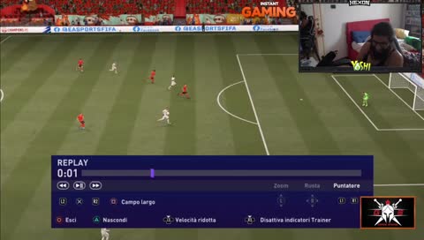 divino otelma suarez