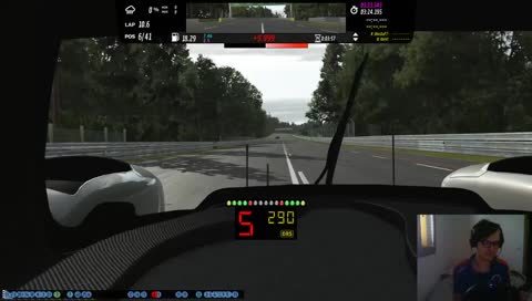 errrrrrrrrrrrrrrrrrrrrrrrrrrrrrrrrrrrrrrrrrrrrrrrrrrrrrrrrrrrrrrrrrrrrrrrrrrrrrrrrrrr