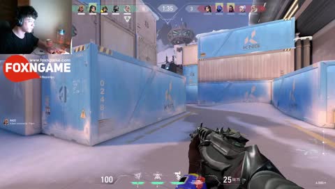 Patron Unlost Abonelik.