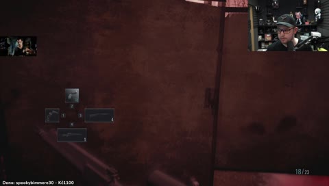 A neb, když si Agraelus myslí, jak to zandal a pak mu to zlobr nandal..