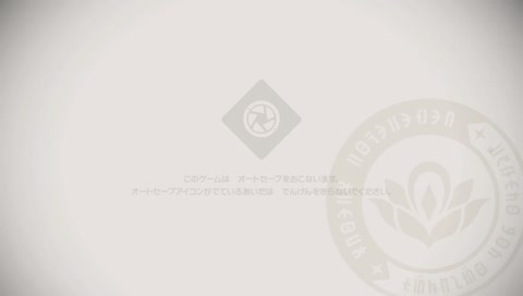 Pokemon Snap のクリップ Cwitch