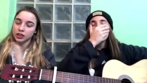 otraveznooo