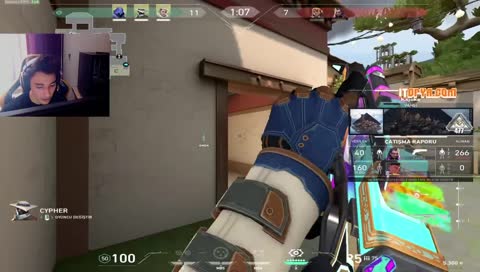 eRRRRRRRRRRRkeksi çığlık 