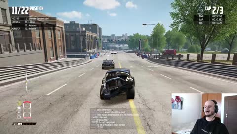 Rip lolikas OMEGALUL