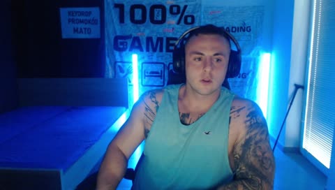 čo by si robil keby sa ti snažia znásilniť ex 