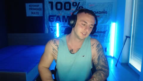 tanyny tanyny XDDDDDDDDDDD