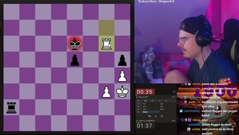 welche figur war das nochmal `?