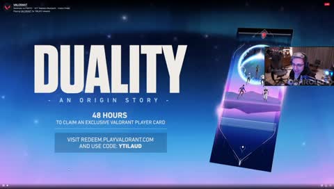 PLAYER CARD INFO