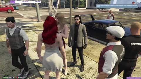 Aşık bize ya yanık ya